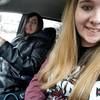 allisonzimme420